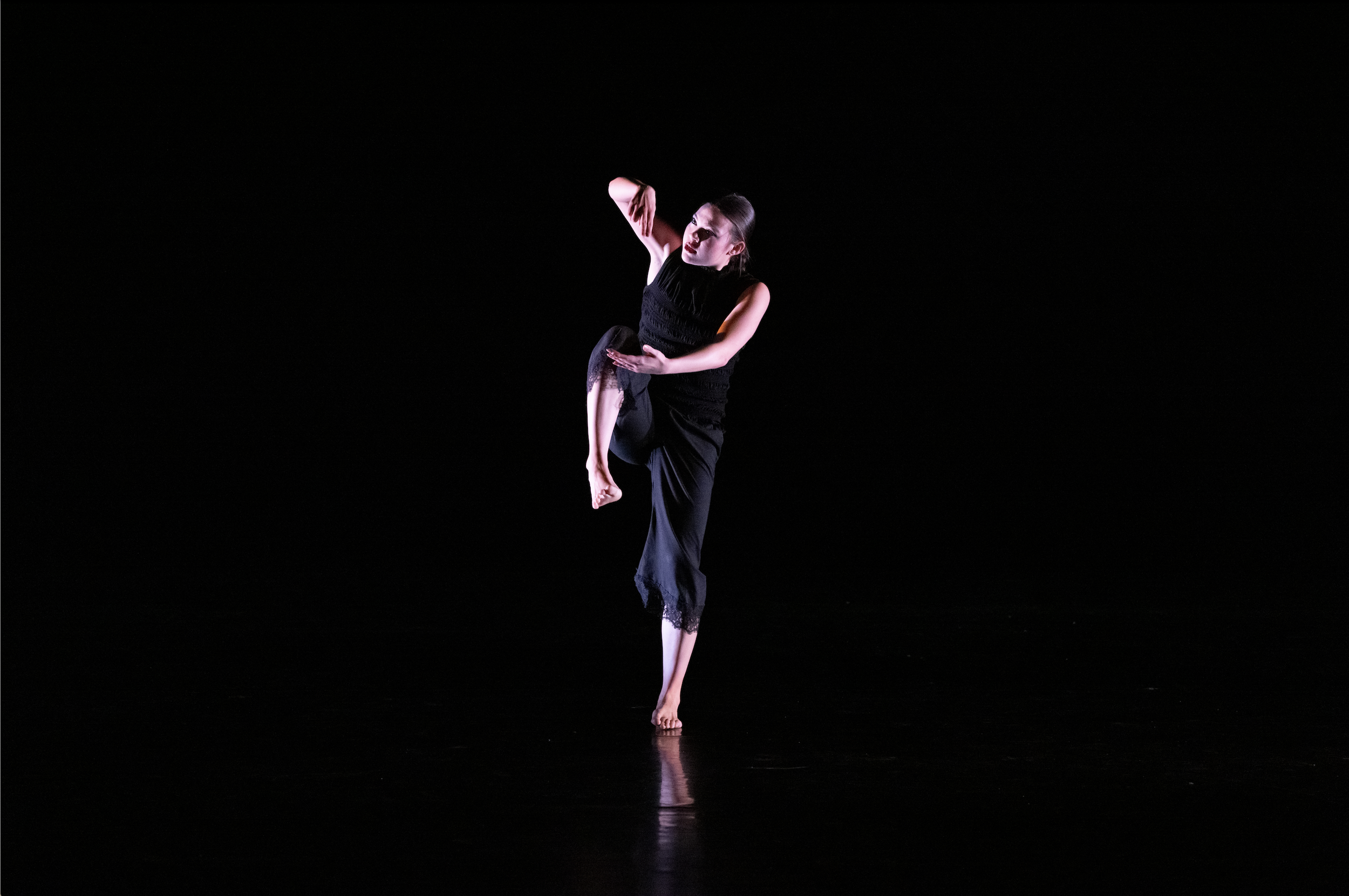 Screenshot 2026-02-17 at 10.13.09 AM.png