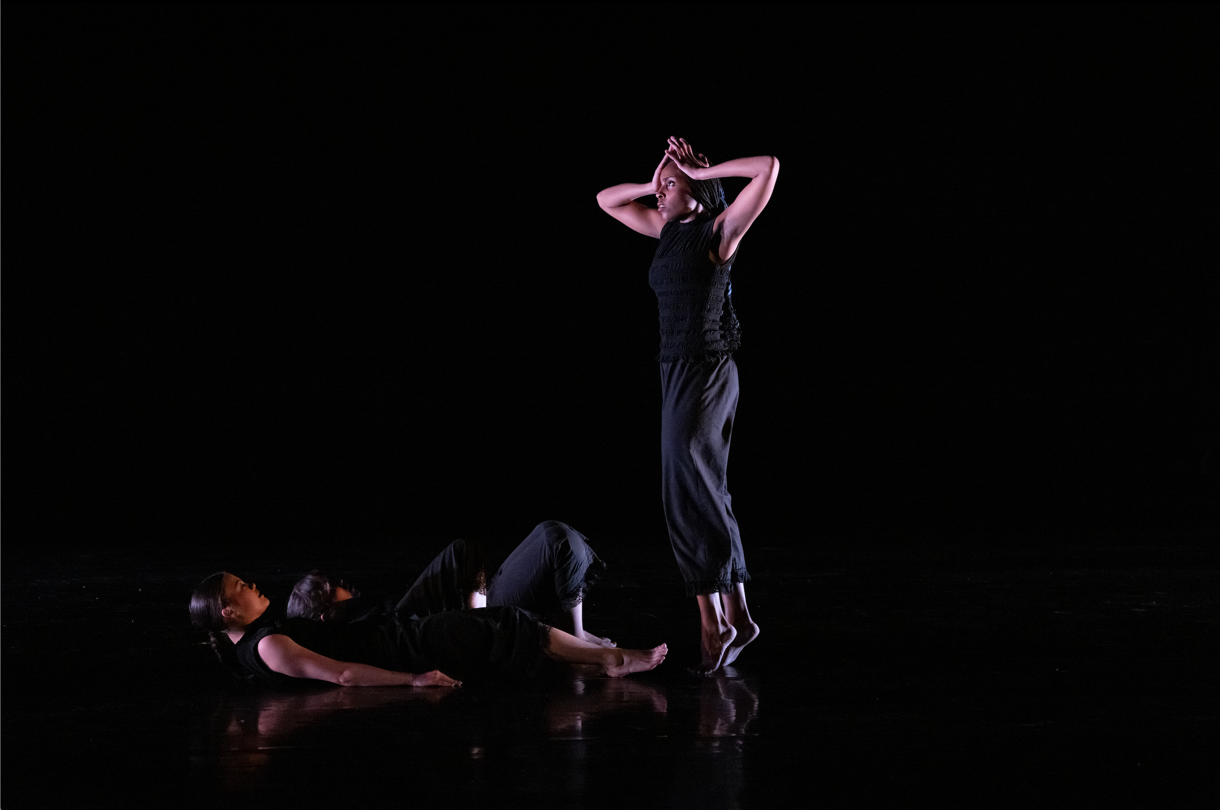 Screenshot 2026-02-17 at 10.13.25 AM.png