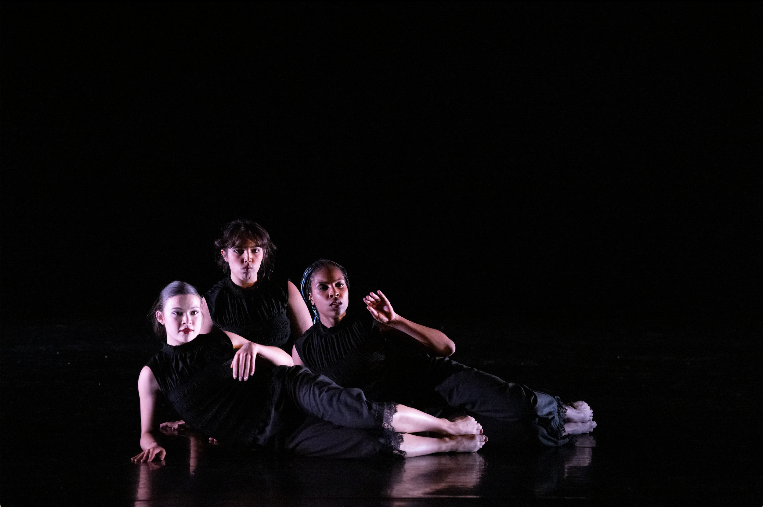 Screenshot 2026-02-17 at 10.13.41 AM.png