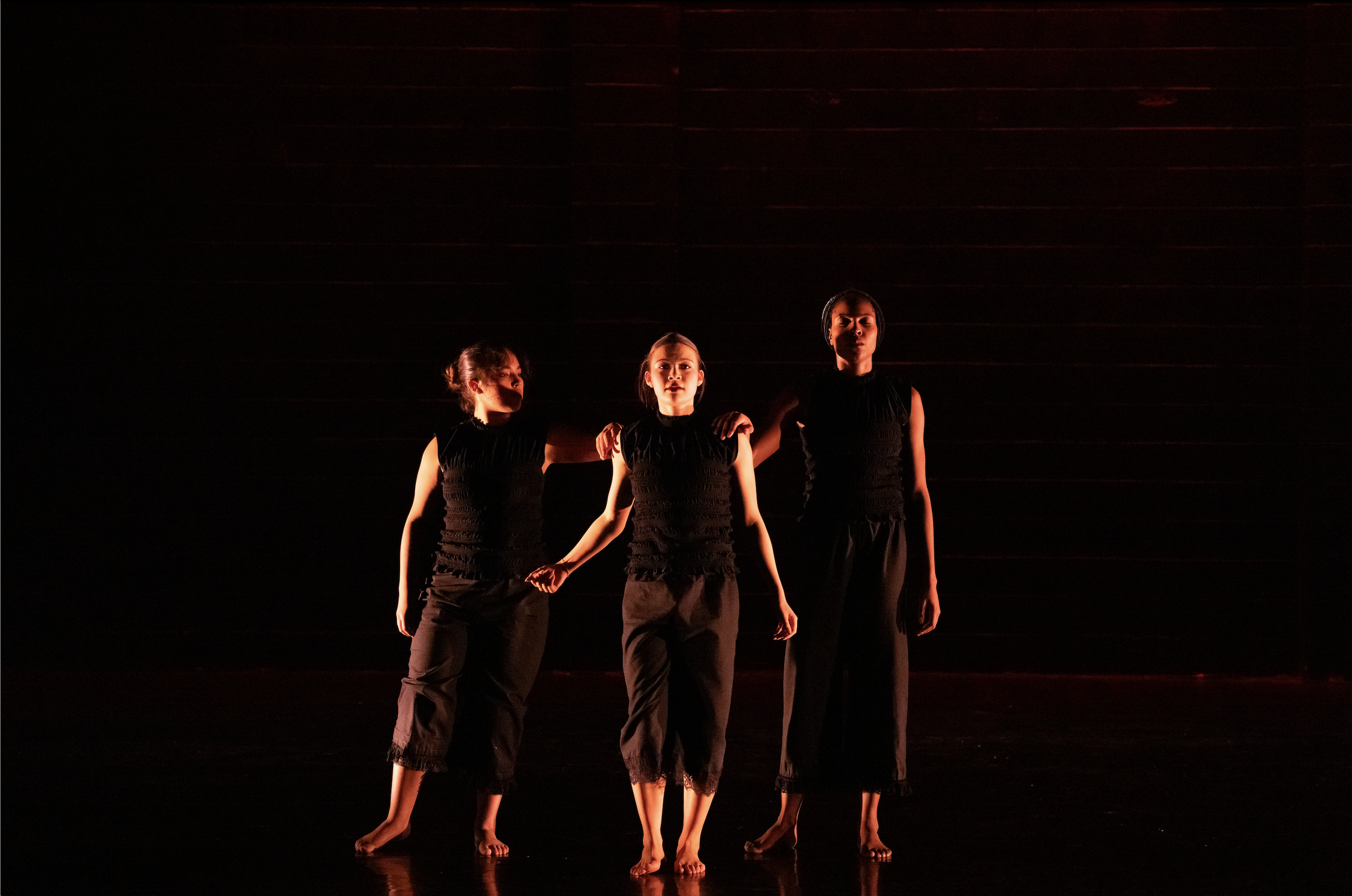 Screenshot 2026-02-17 at 10.15.03 AM.png