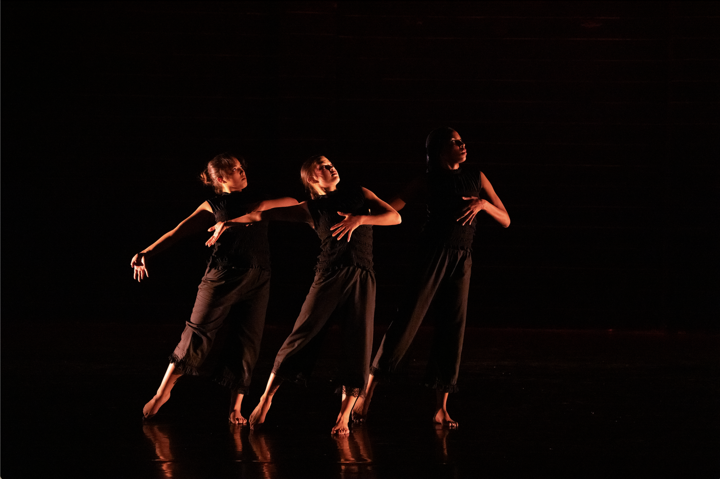 Screenshot 2026-02-17 at 10.15.24 AM.png