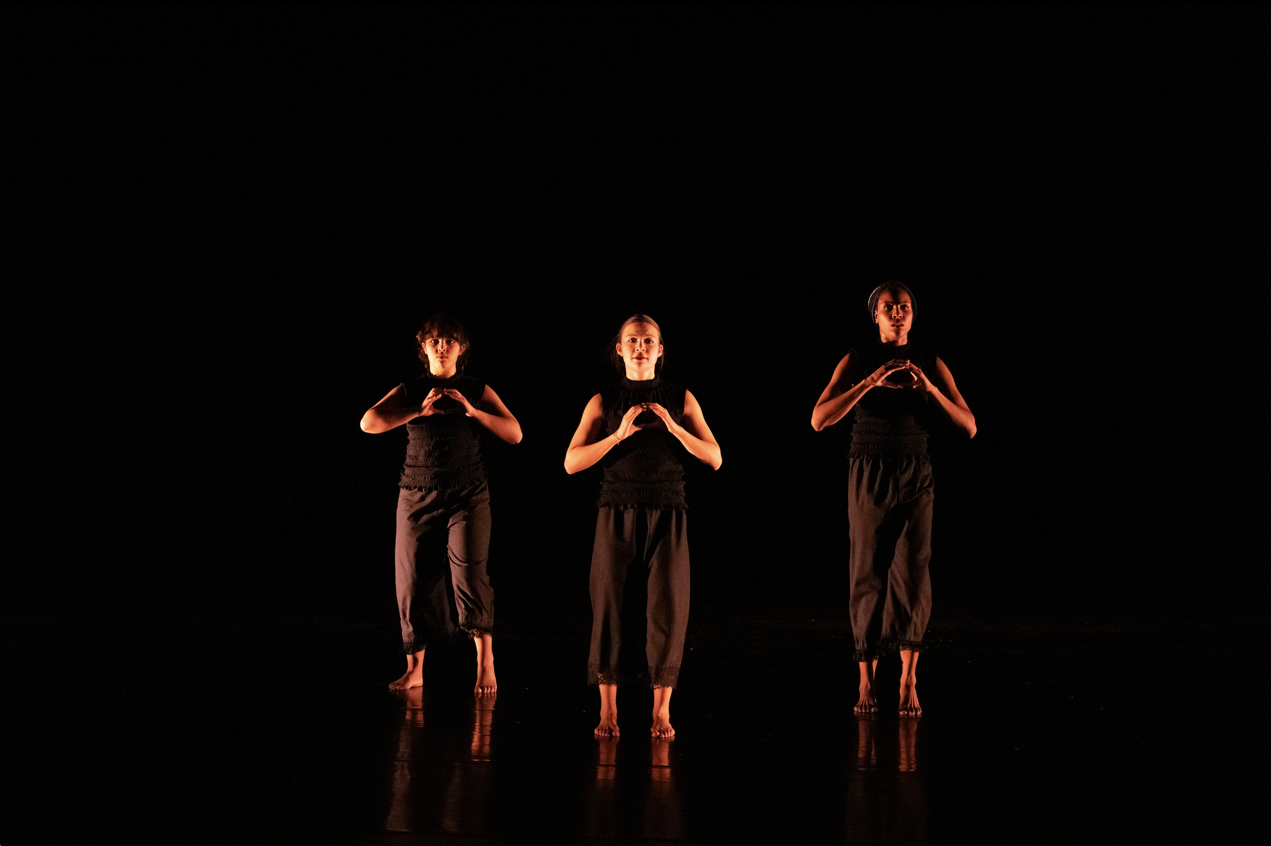 Screenshot 2026-02-17 at 10.15.39 AM.png