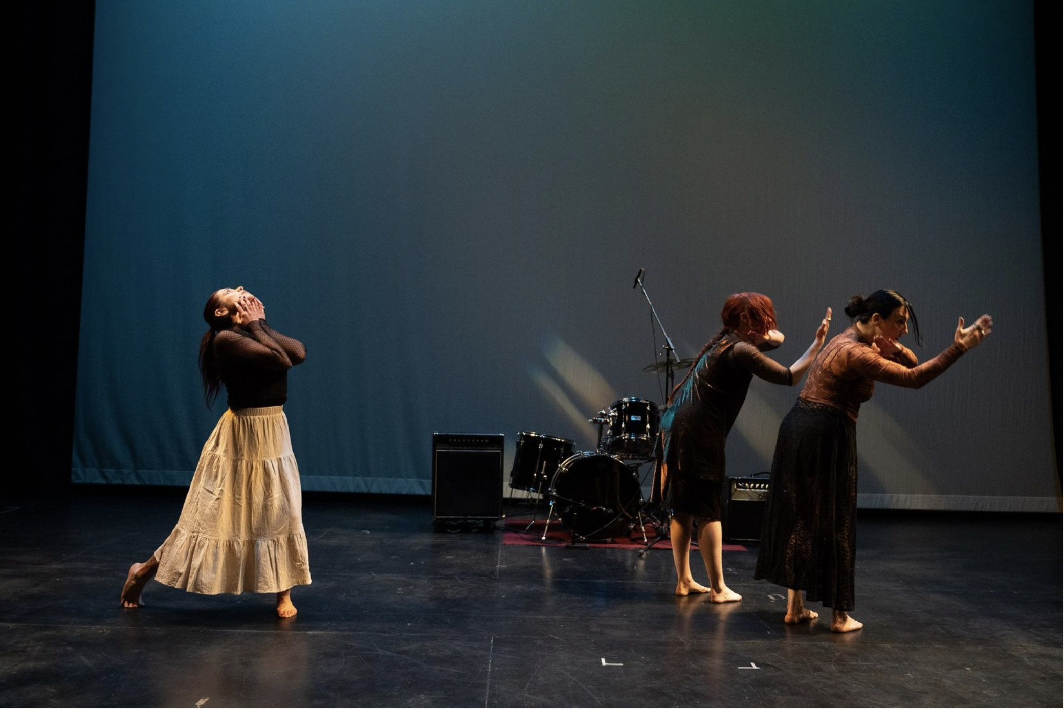 Screenshot 2026-02-19 at 10.00.07 AM.png