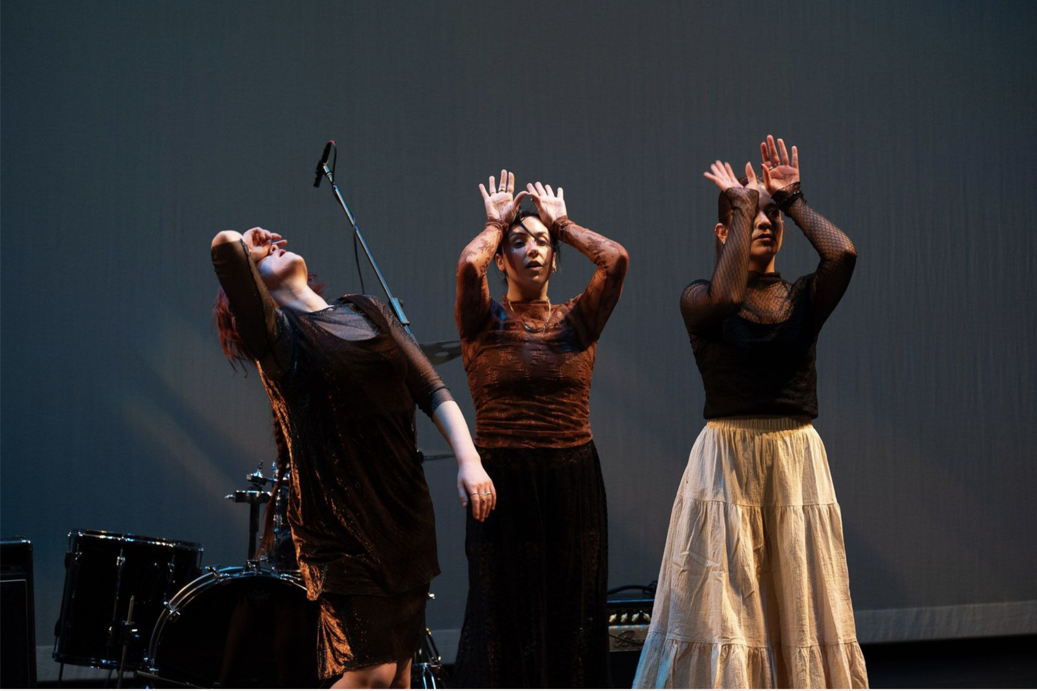 Screenshot 2026-02-19 at 10.01.08 AM.png