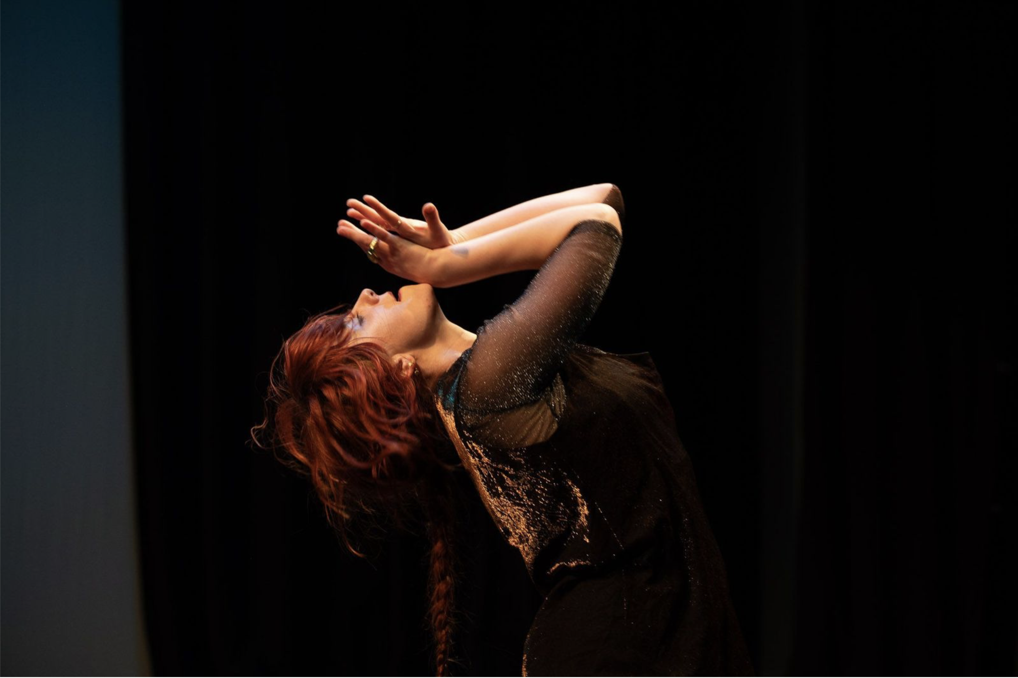 Screenshot 2026-02-19 at 9.58.29 AM.png