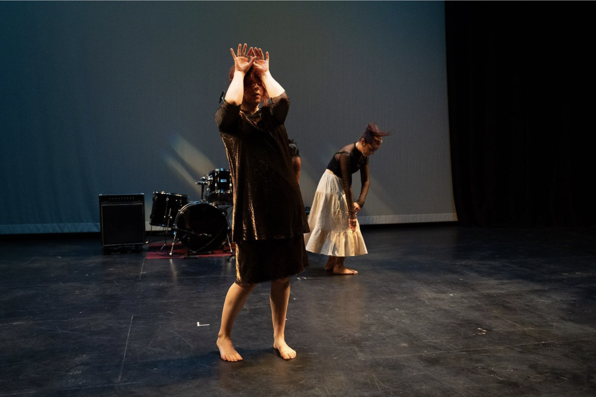 Screenshot 2026-02-19 at 10.01.27 AM.png