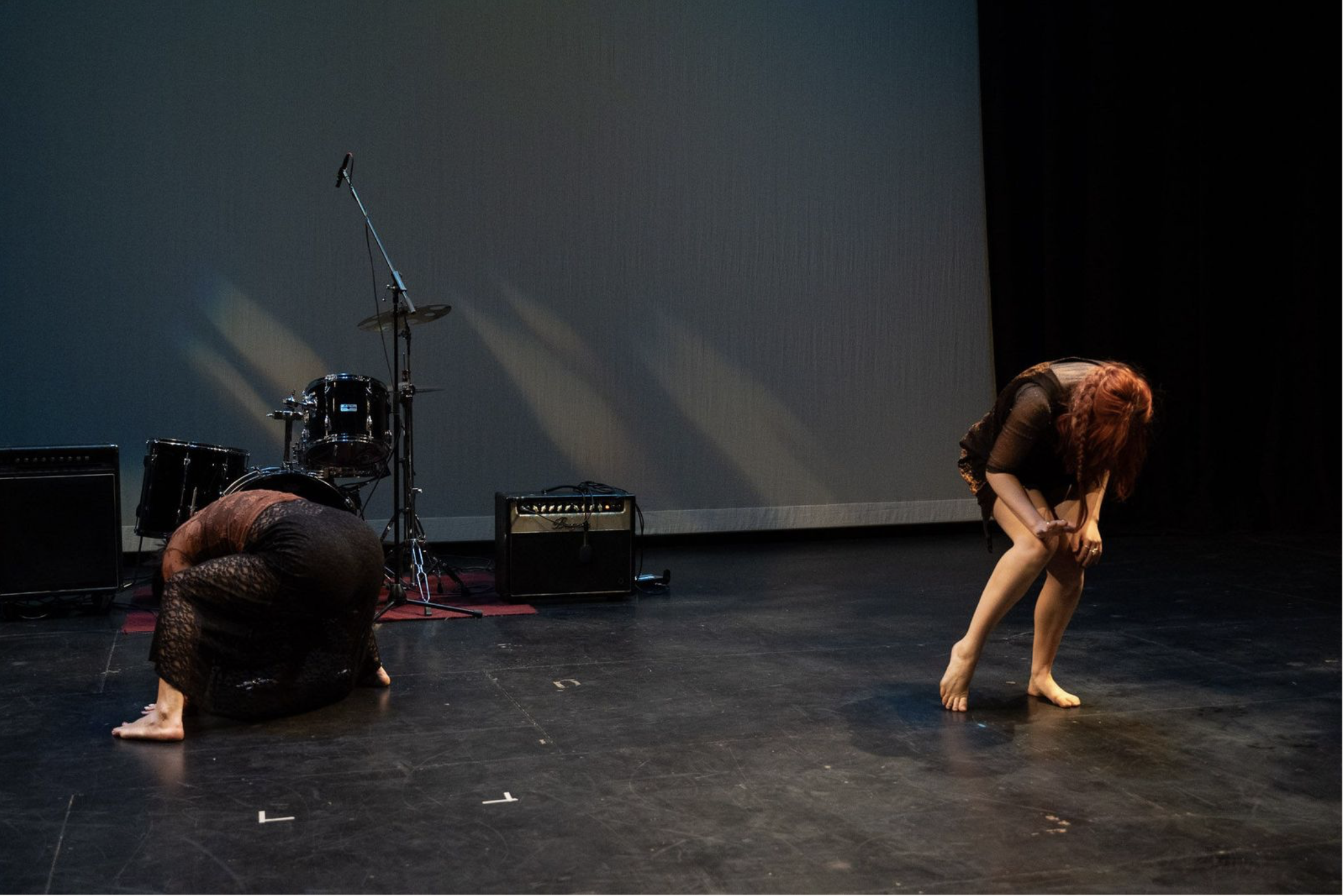 Screenshot 2026-02-19 at 9.58.49 AM.png