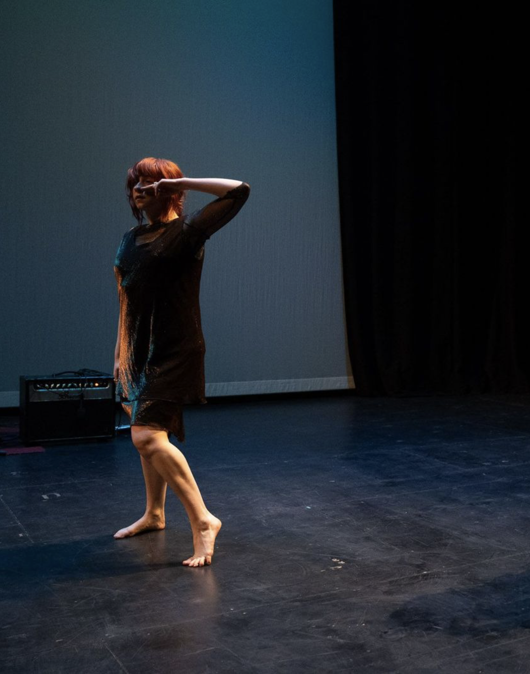 Screenshot 2026-02-19 at 9.57.04 AM.png