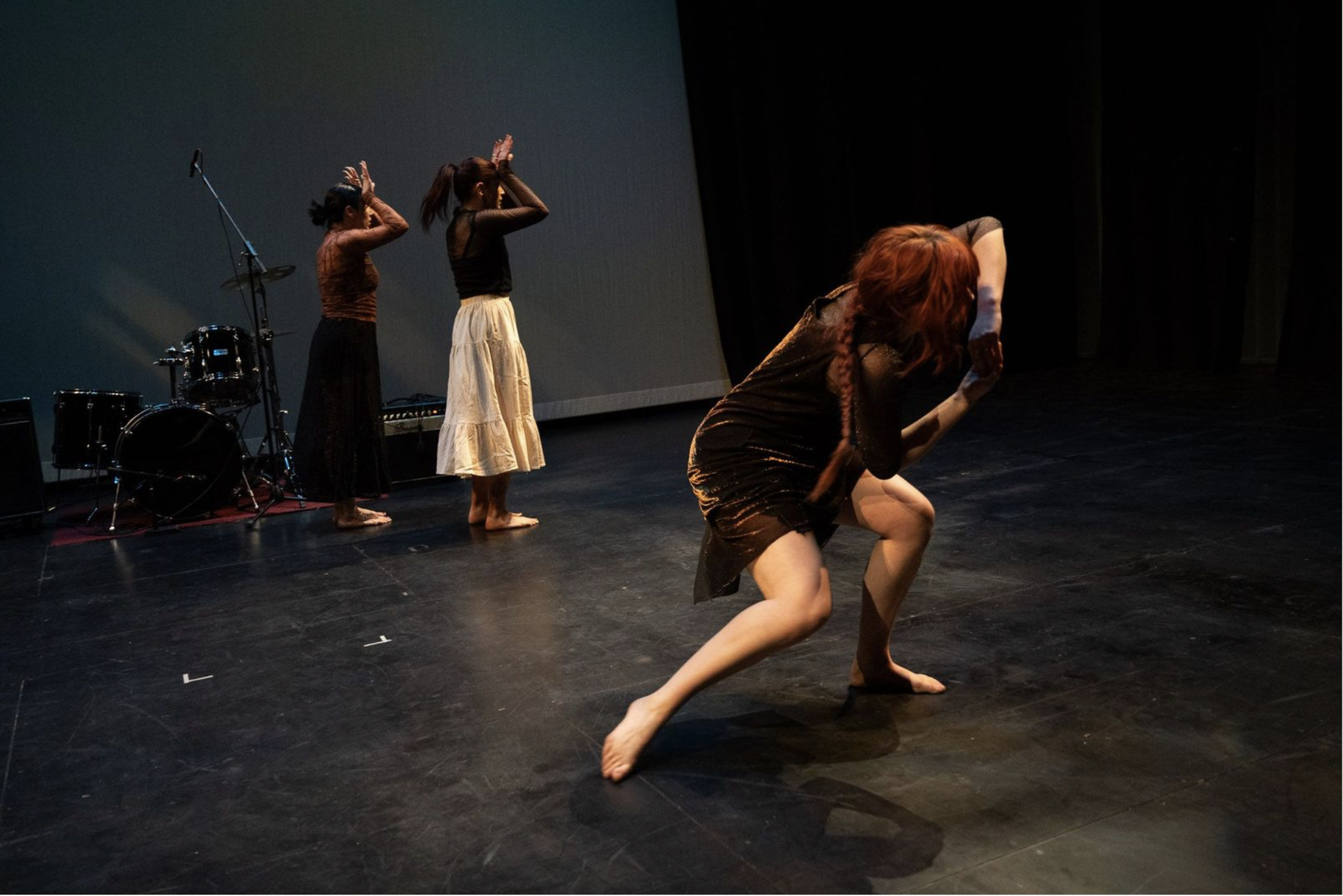 Screenshot 2026-02-19 at 10.01.55 AM.png