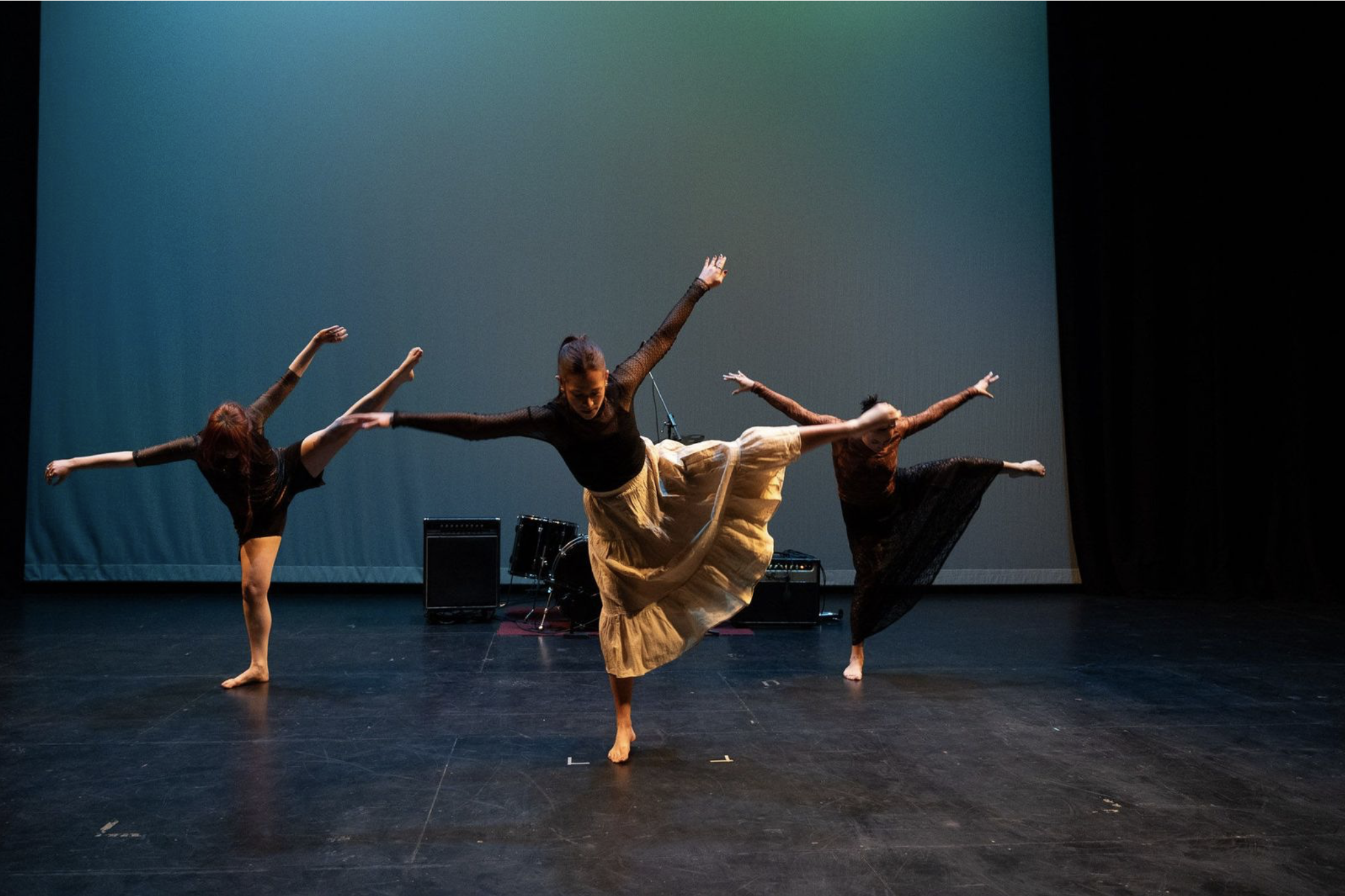 Screenshot 2026-02-19 at 9.57.28 AM.png