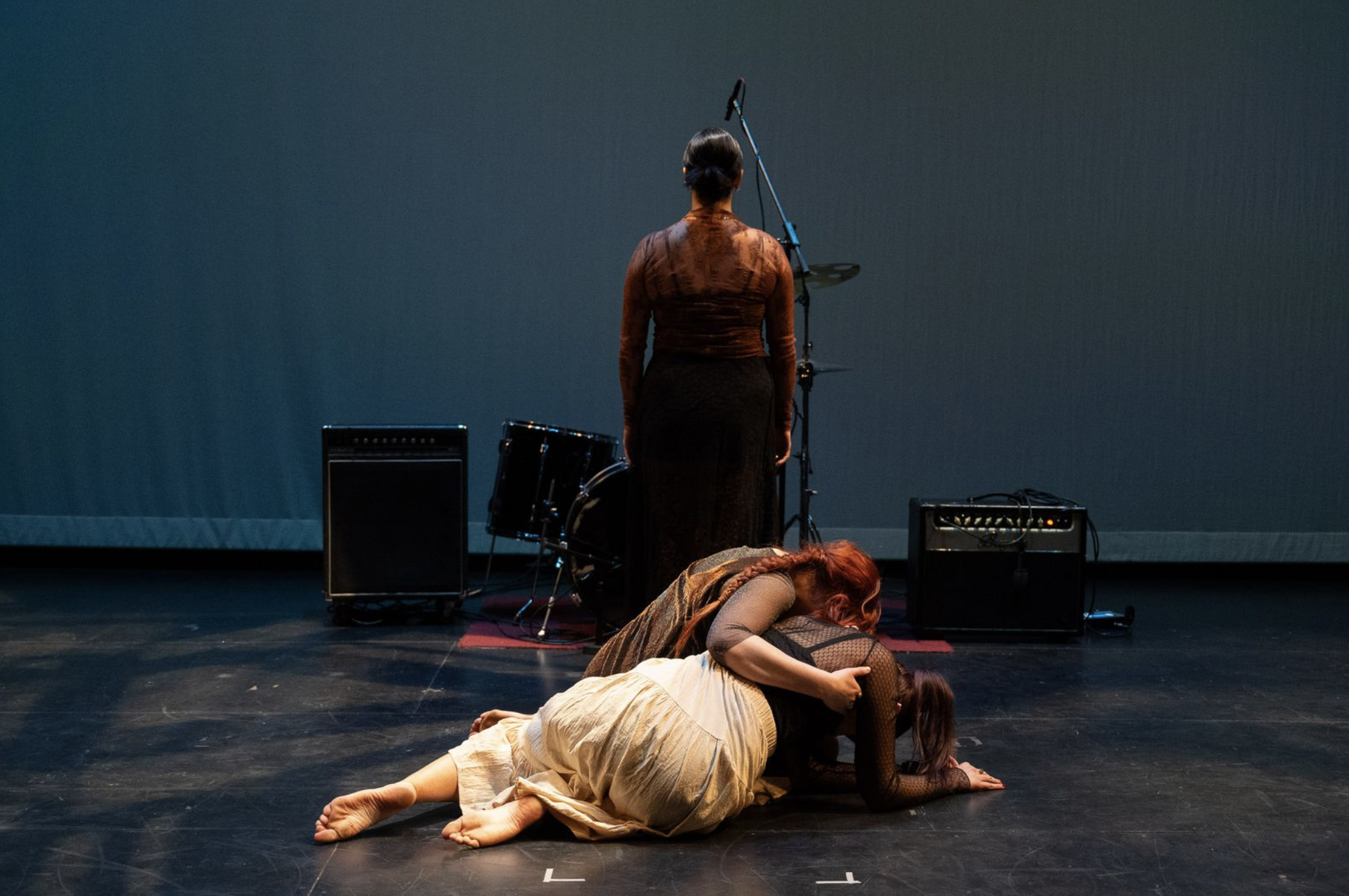 Screenshot 2026-02-19 at 9.54.27 AM.png