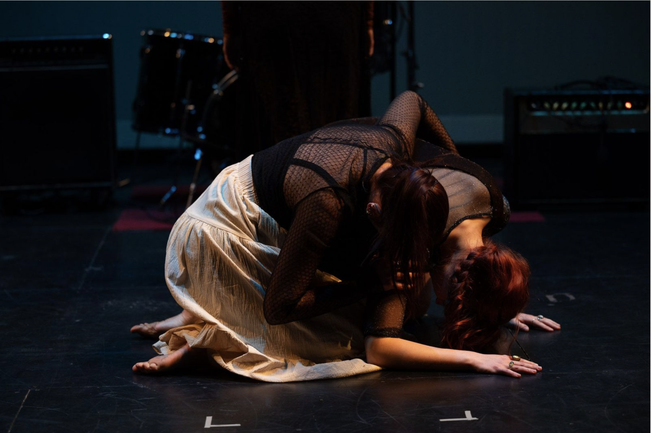 Screenshot 2026-02-19 at 9.54.49 AM.png