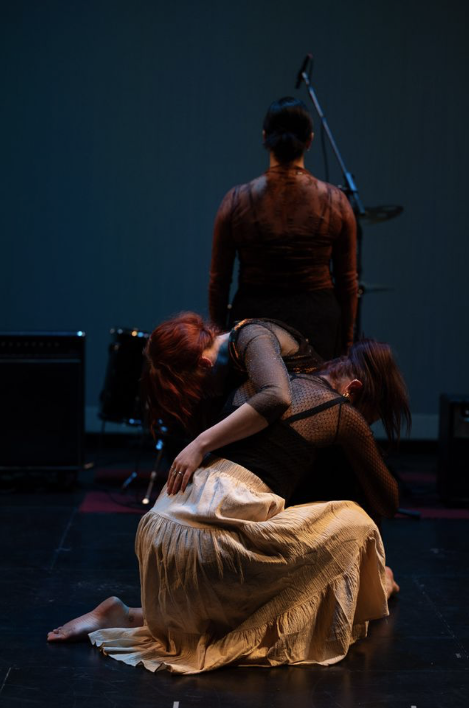 Screenshot 2026-02-19 at 9.55.10 AM.png