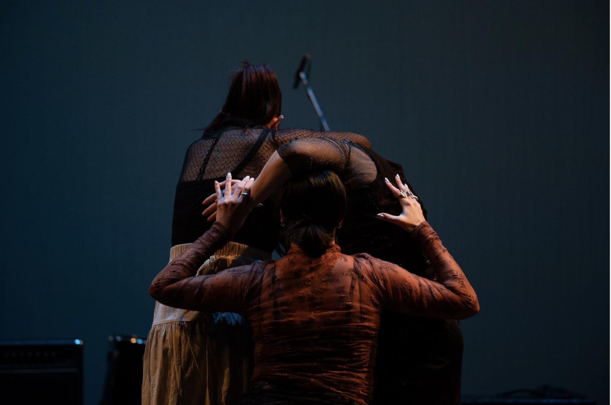 Screenshot 2026-02-19 at 9.55.41 AM.png