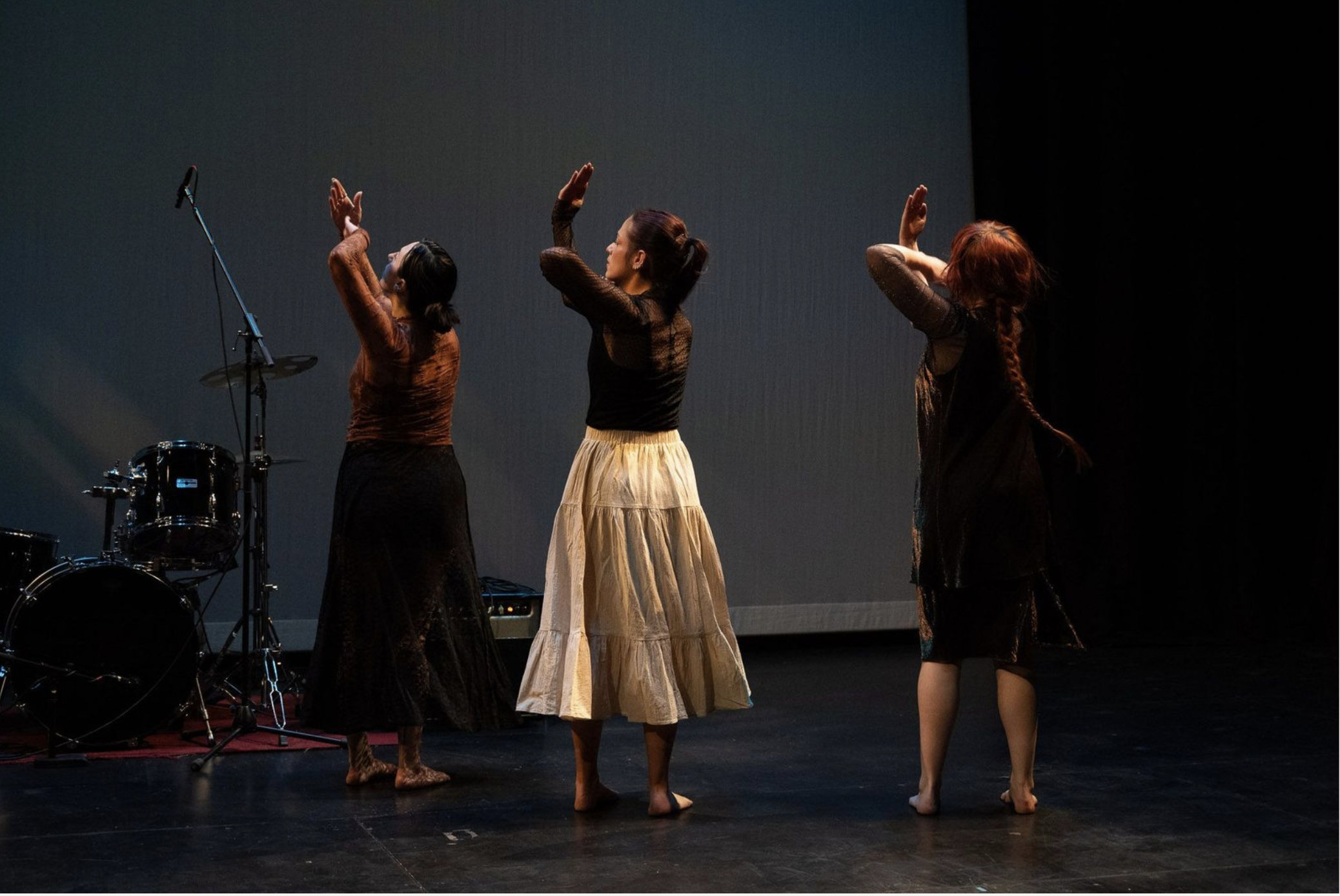 Screenshot 2026-02-19 at 10.02.07 AM.png