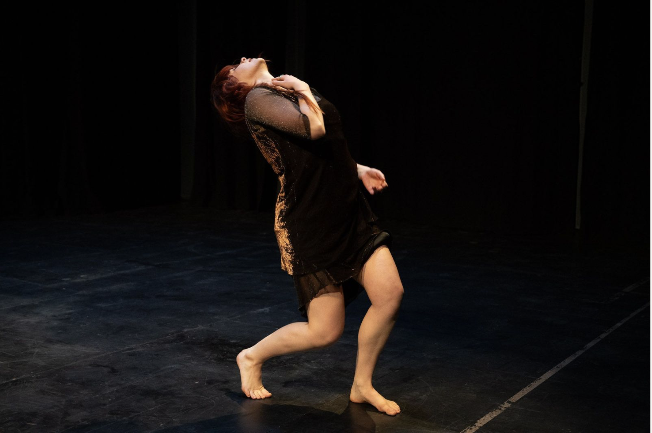 Screenshot 2026-02-19 at 9.59.10 AM.png