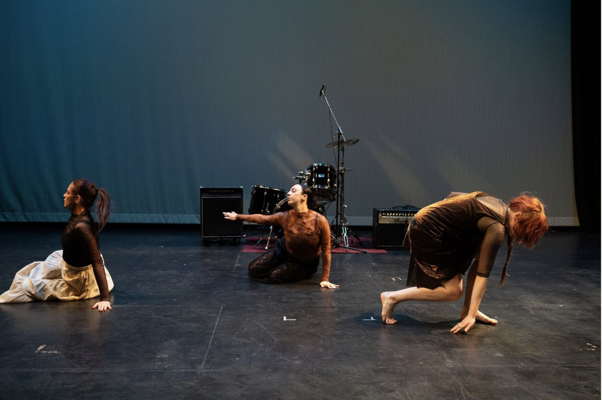 Screenshot 2026-02-19 at 9.57.46 AM.png