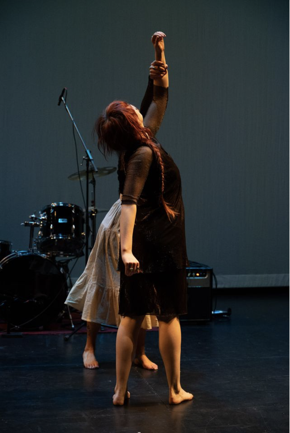 Screenshot 2026-02-19 at 9.56.01 AM.png