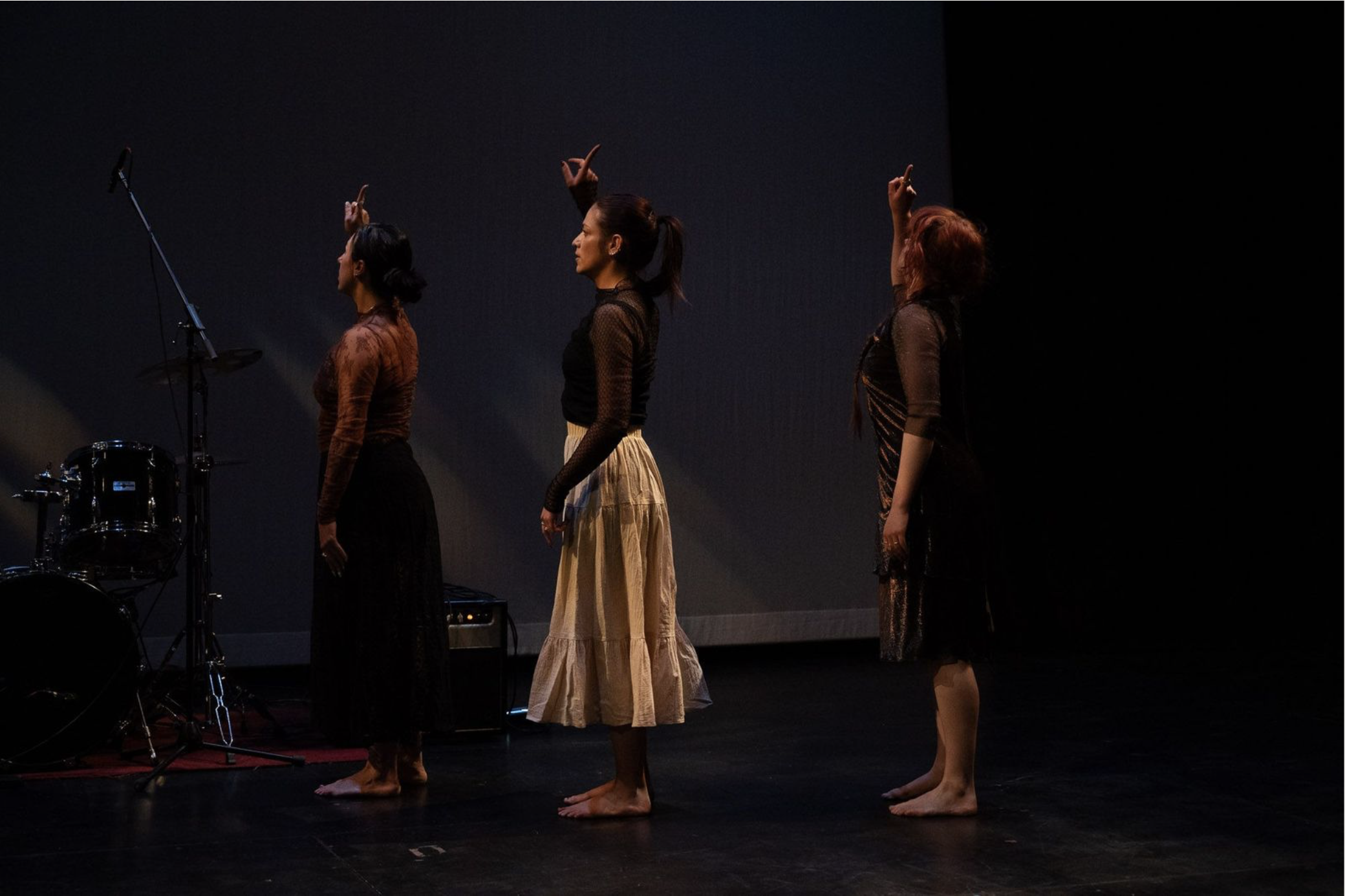 Screenshot 2026-02-19 at 10.02.44 AM.png