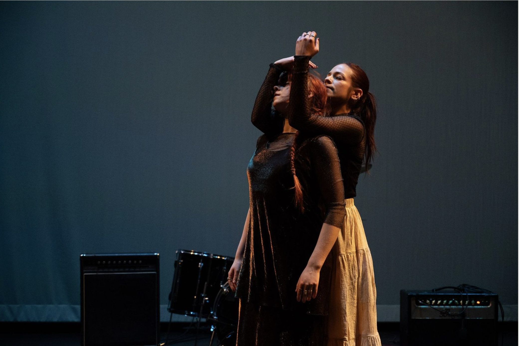 Screenshot 2026-02-19 at 9.56.25 AM.png