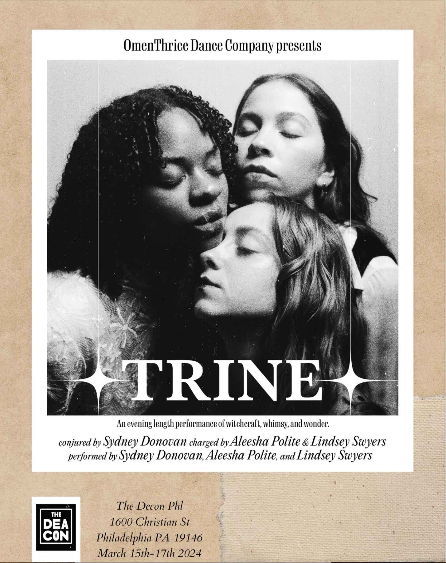 Screenshot 2026-03-09 at 1.28.41 PM.png