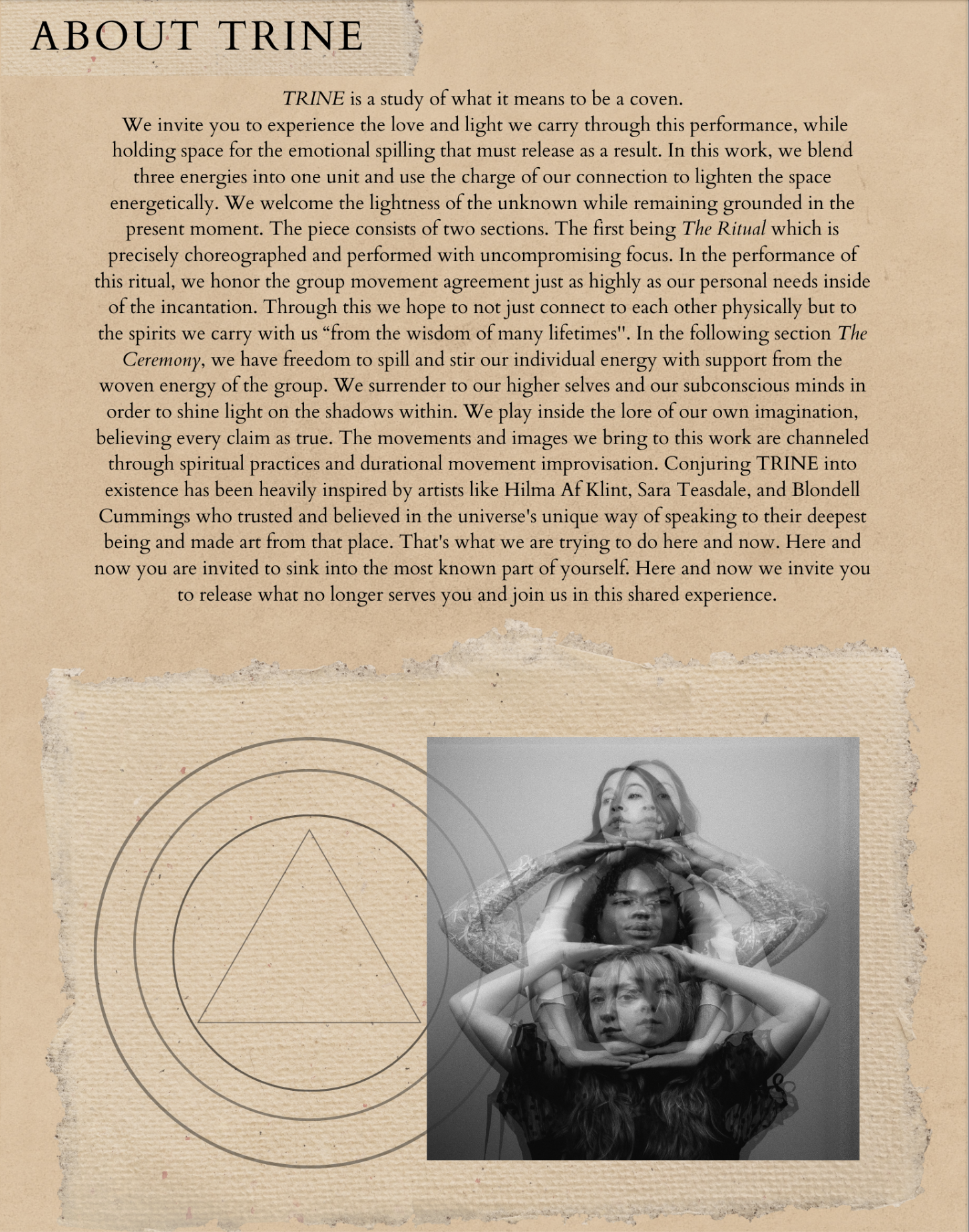 Screenshot 2026-03-09 at 1.29.13 PM.png