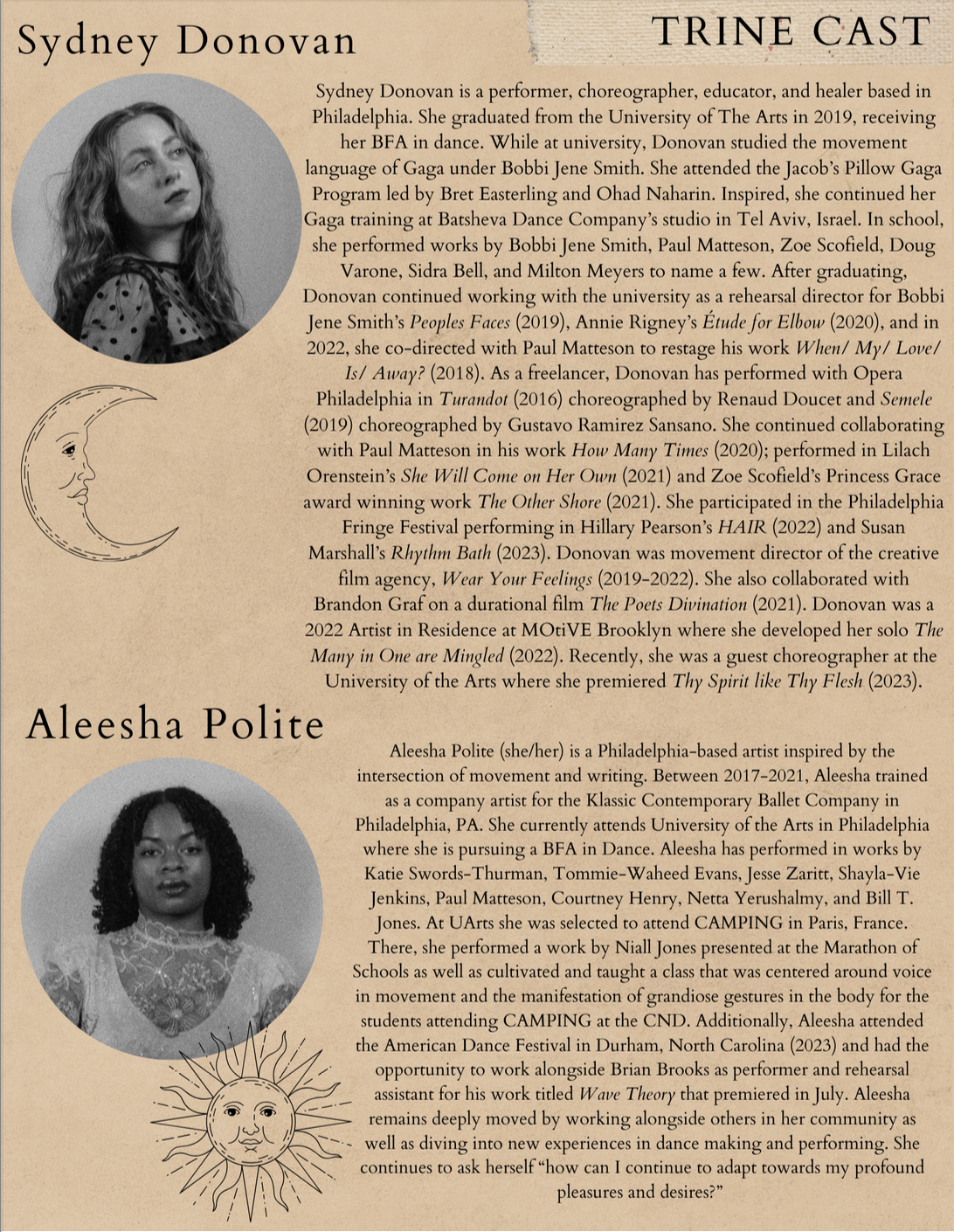 Screenshot 2026-03-09 at 1.29.43 PM.png