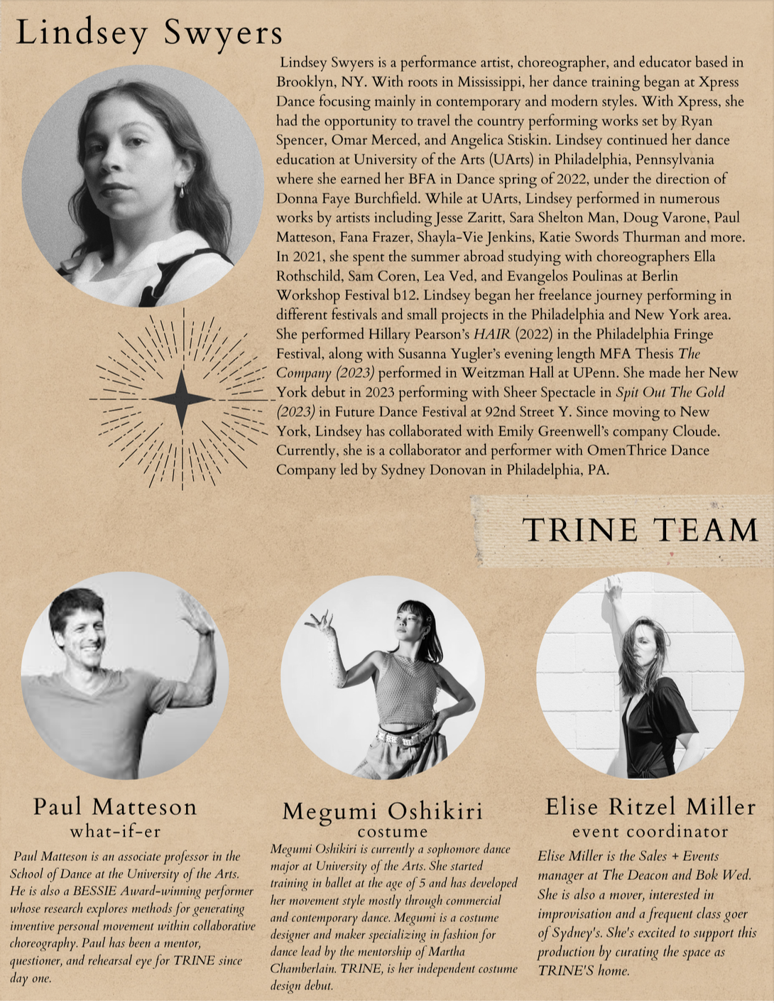 Screenshot 2026-03-09 at 1.29.54 PM.png