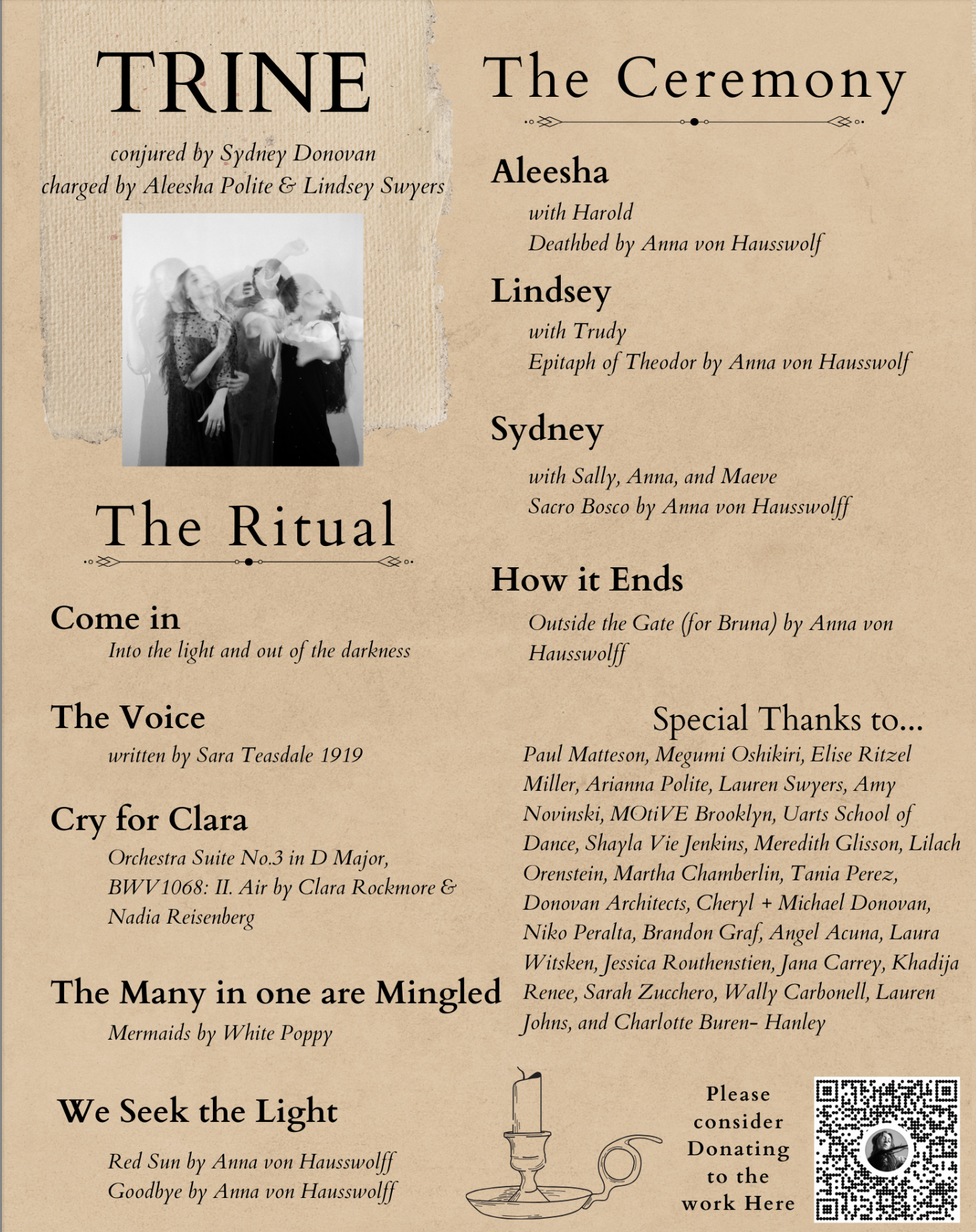 Screenshot 2026-03-09 at 1.29.25 PM.png