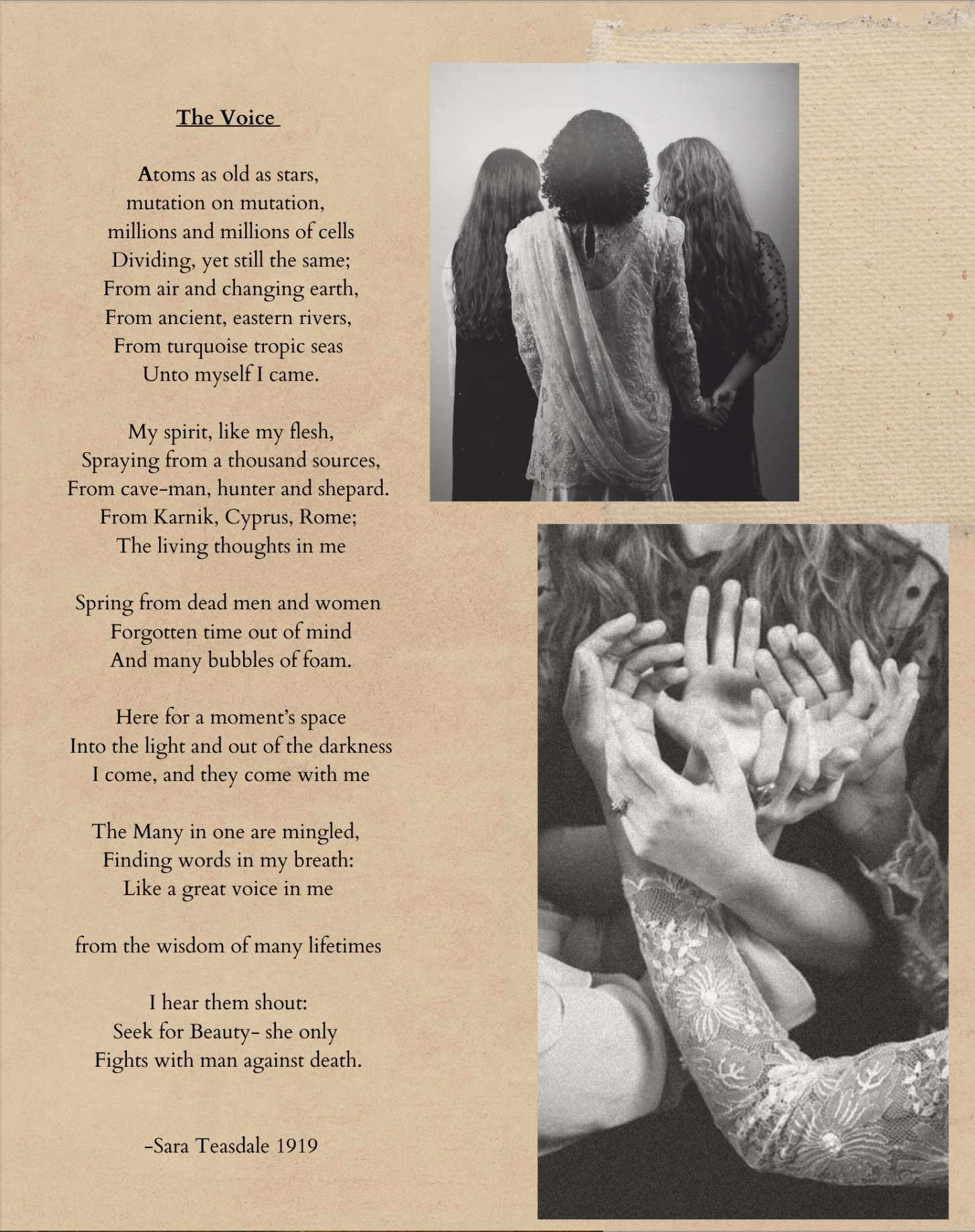 Screenshot 2026-03-09 at 1.28.57 PM.png