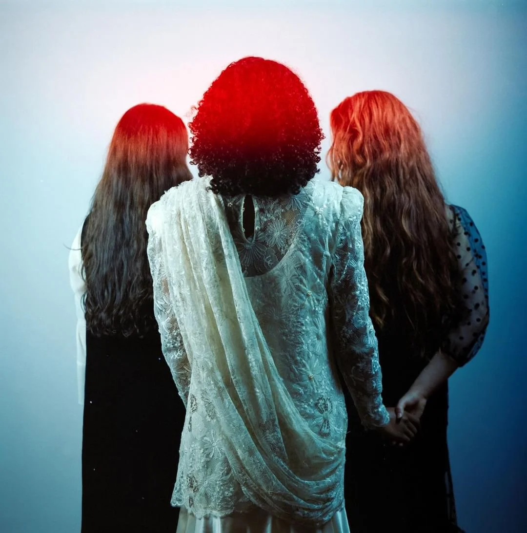 C3C3BE3E-647E-41F2-9D5B-ABD63283A31F copy.JPG