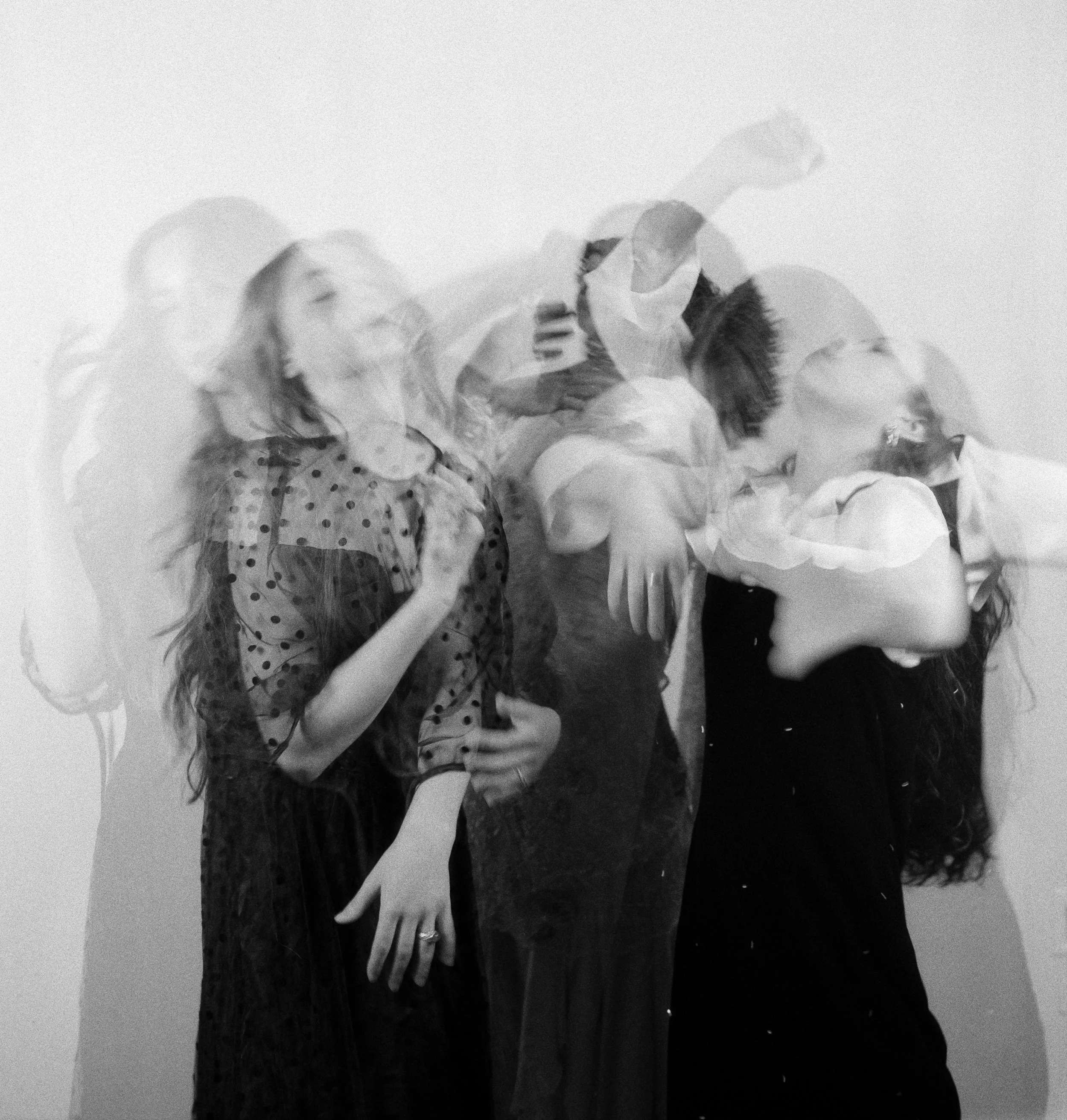 2024_02_03_Omenthrice13 copy.JPEG