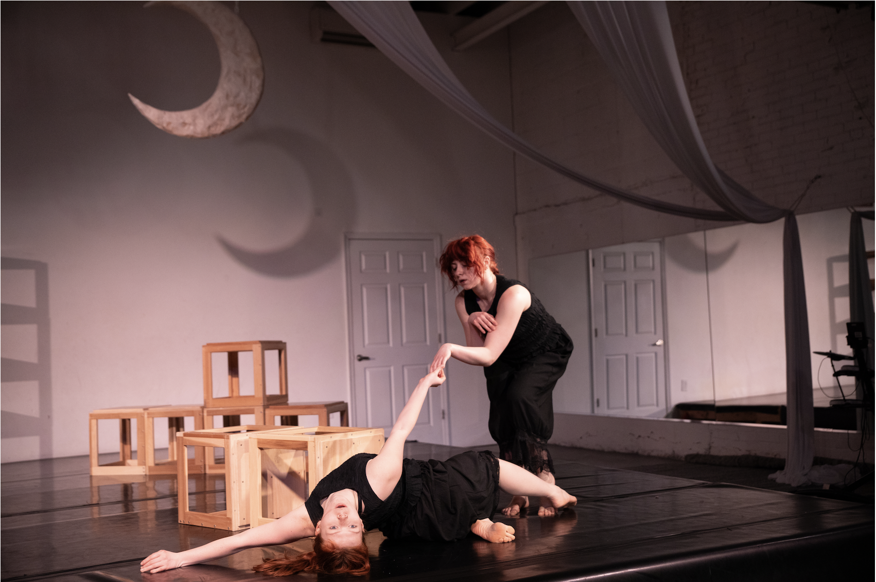 Screenshot 2026-03-30 at 11.41.03 AM.png