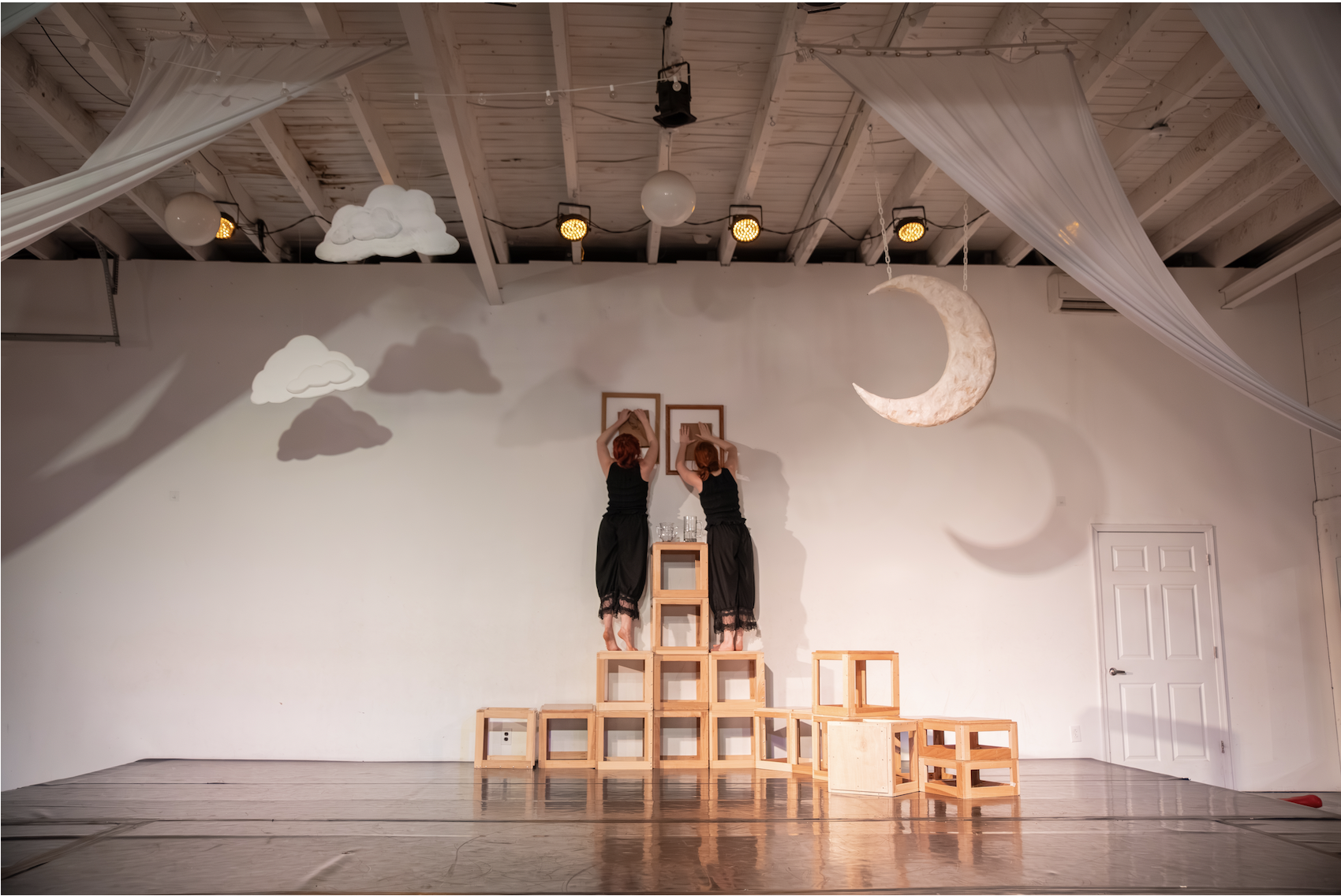 Screenshot 2026-03-30 at 11.43.53 AM.png