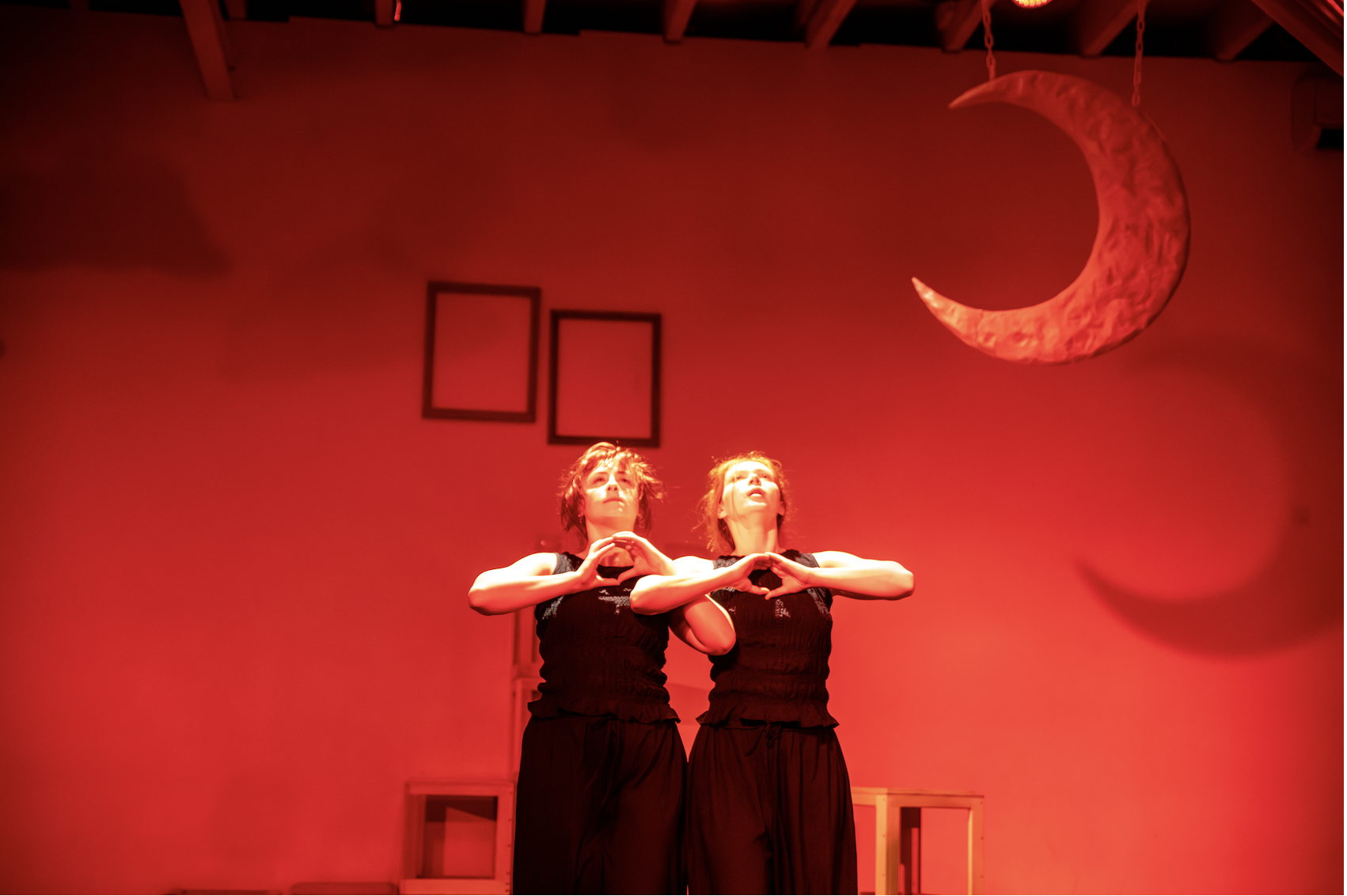 Screenshot 2026-03-30 at 11.42.27 AM.png