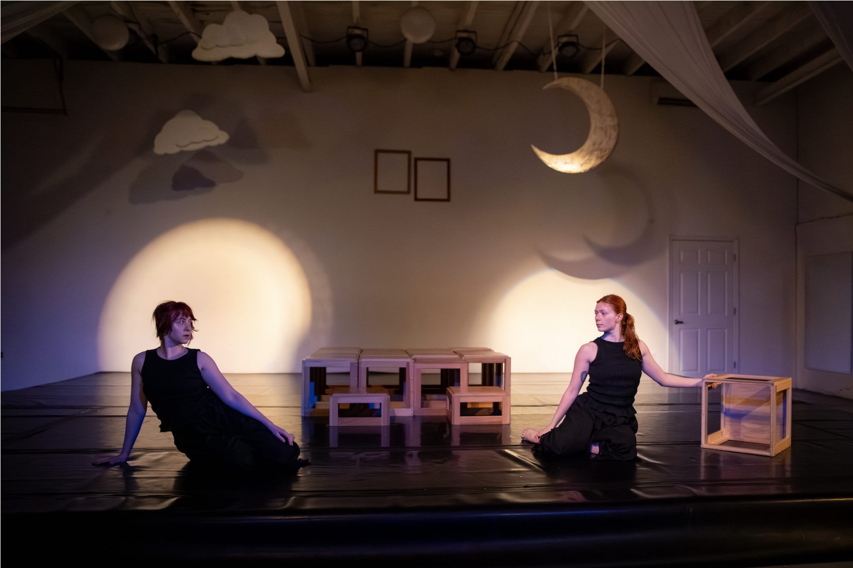 Screenshot 2026-03-30 at 11.39.44 AM.png