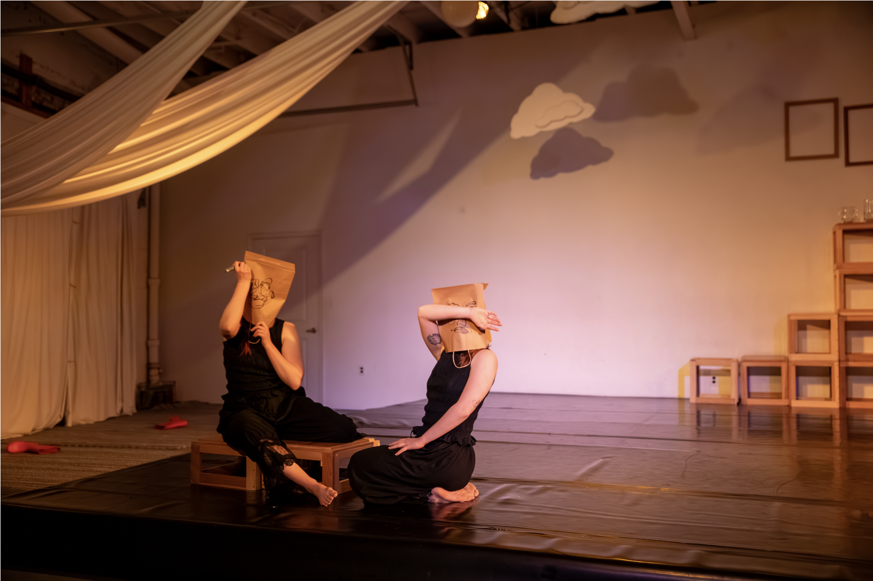 Screenshot 2026-03-30 at 11.43.43 AM.png