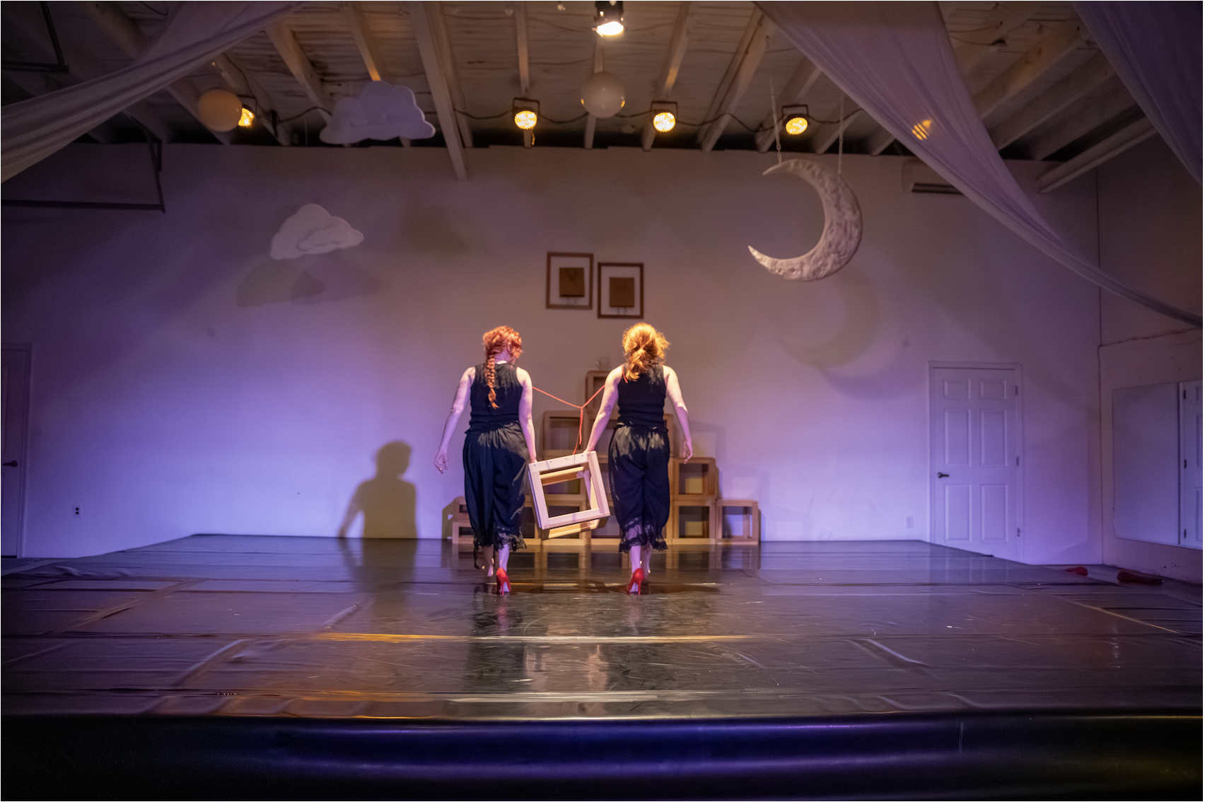 Screenshot 2026-03-30 at 11.46.04 AM.png