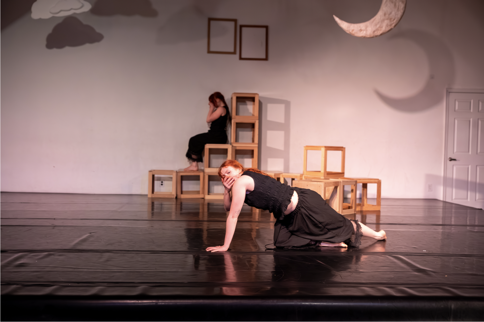 Screenshot 2026-03-30 at 11.41.27 AM.png