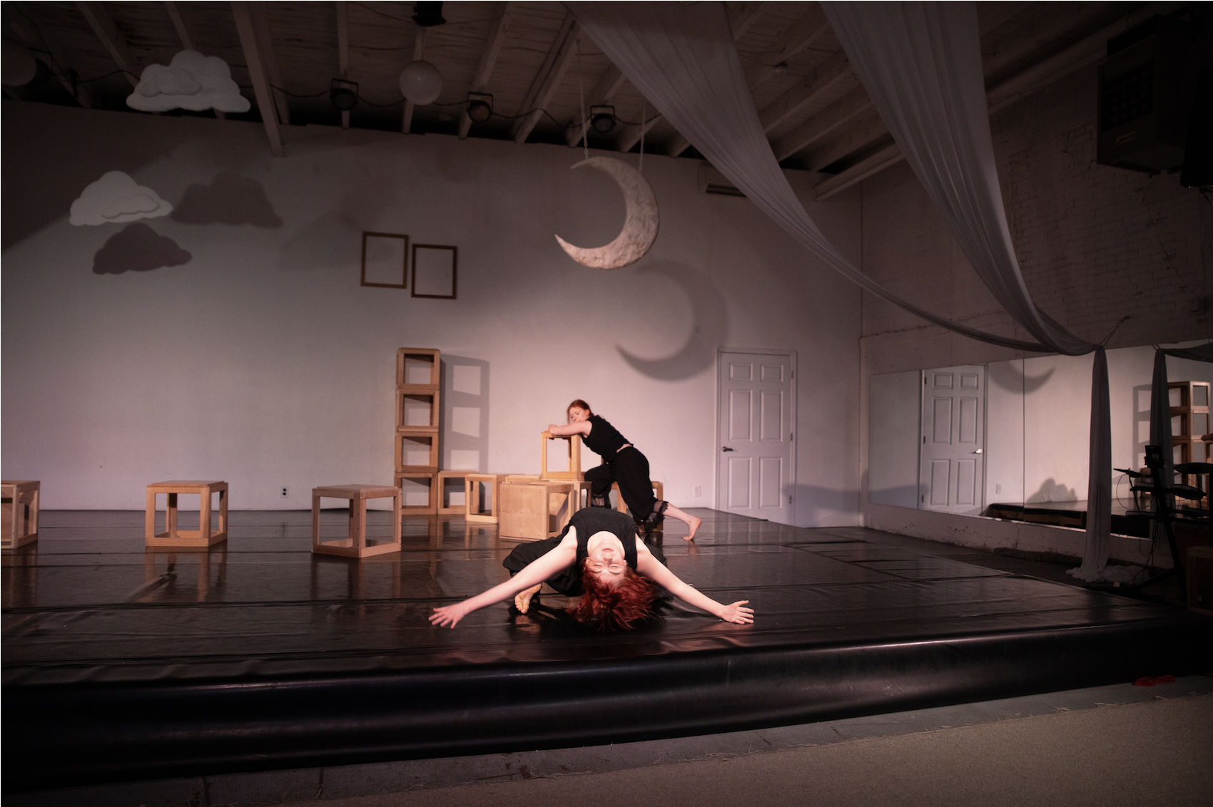 Screenshot 2026-03-30 at 11.41.12 AM.png