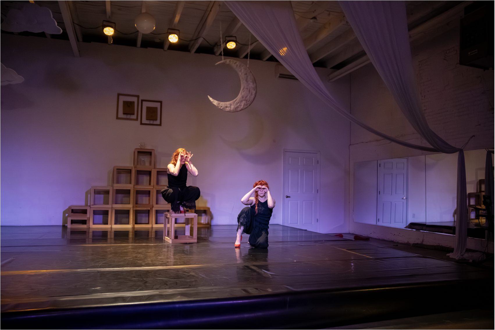 Screenshot 2026-03-30 at 11.45.27 AM.png