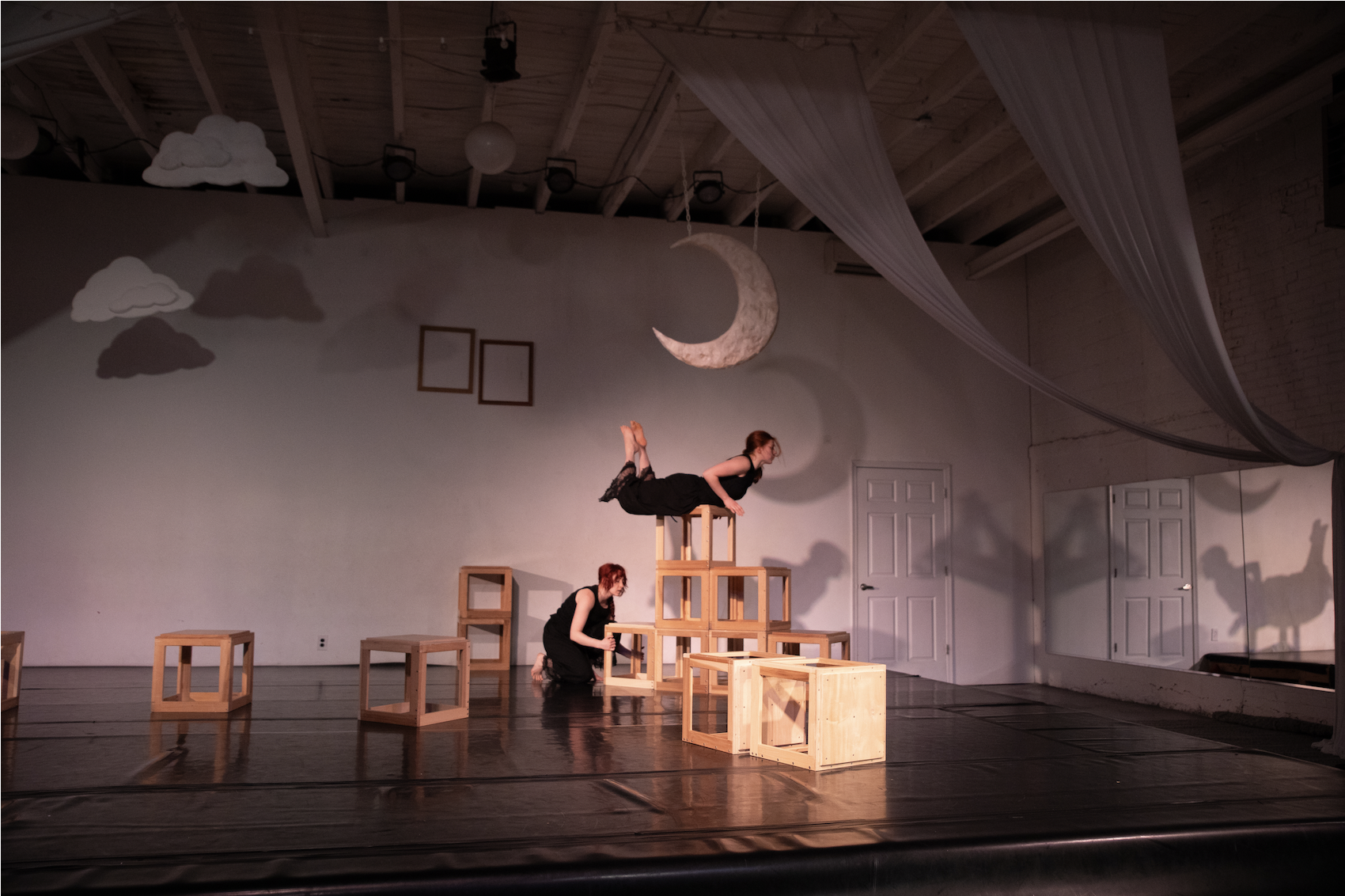 Screenshot 2026-03-30 at 11.40.51 AM.png