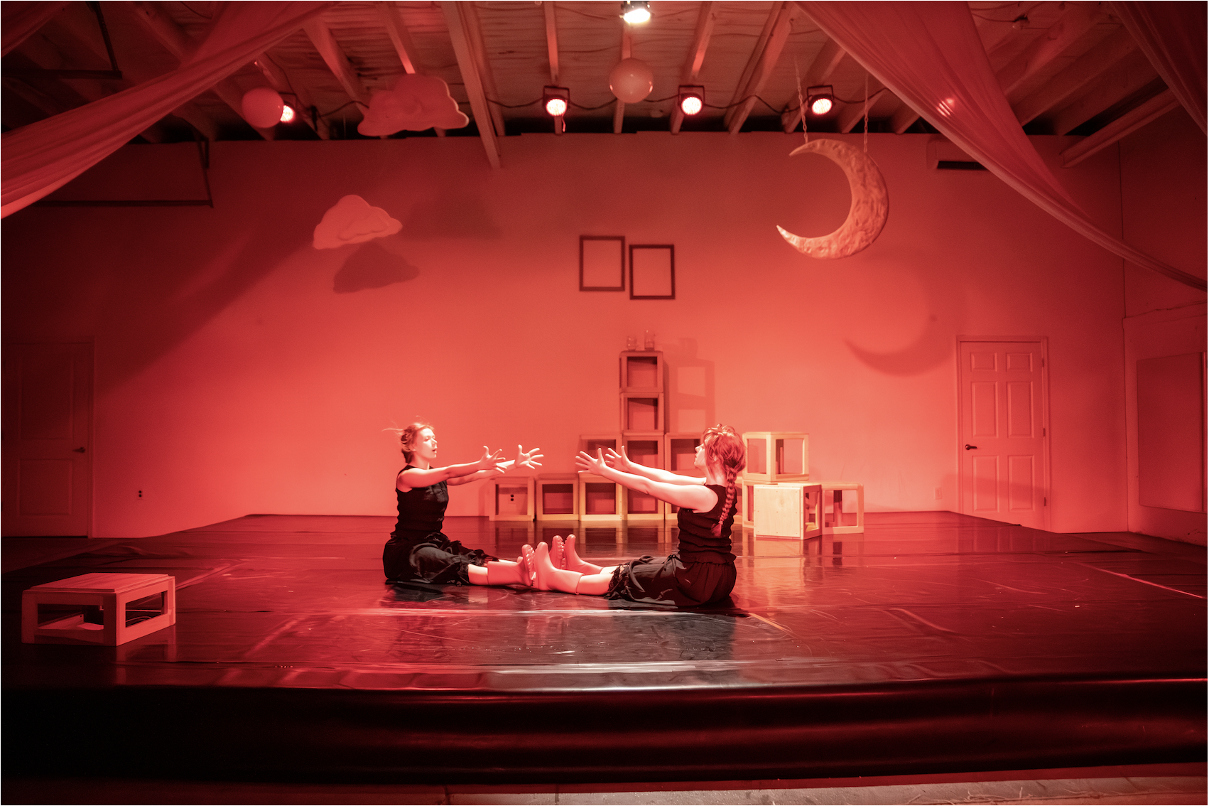 Screenshot 2026-03-30 at 11.42.53 AM.png