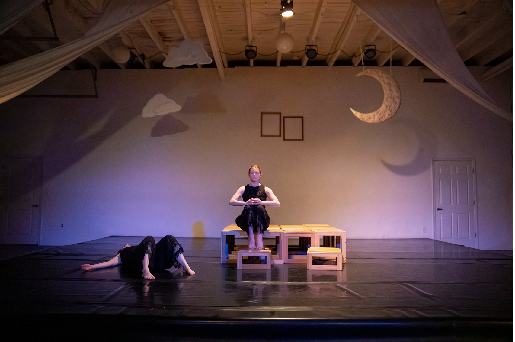 Screenshot 2026-03-30 at 11.39.57 AM.png