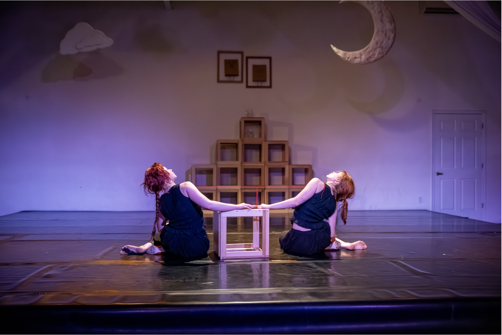 Screenshot 2026-03-30 at 11.45.55 AM.png