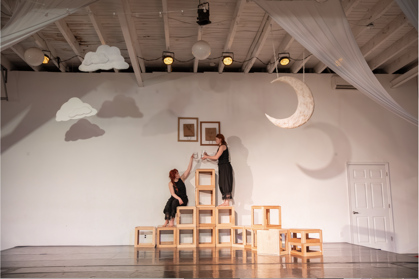 Screenshot 2026-03-30 at 11.44.13 AM.png