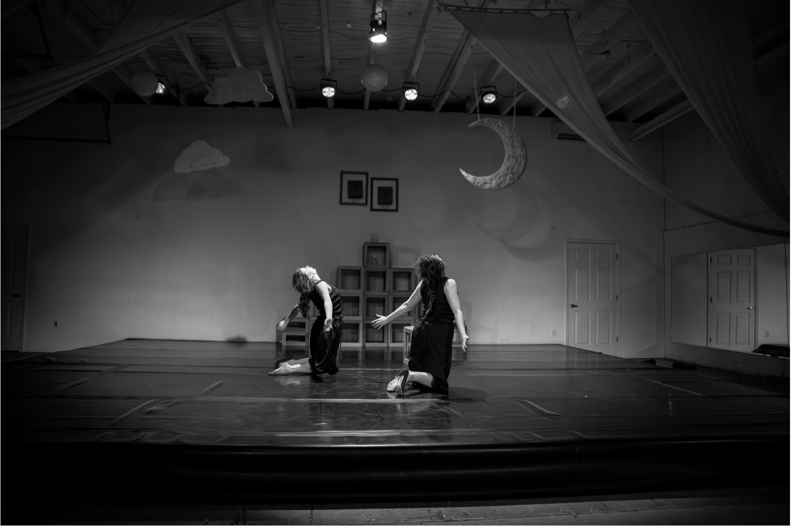 Screenshot 2026-03-30 at 12.09.37 PM.png