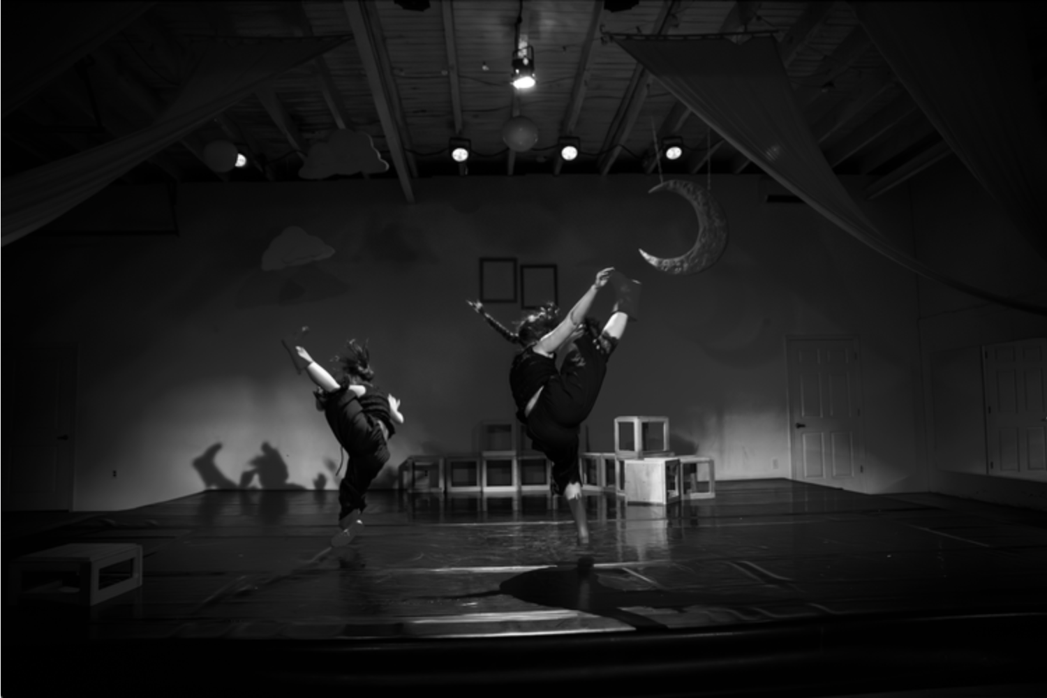 Screenshot 2026-03-30 at 12.10.41 PM.png