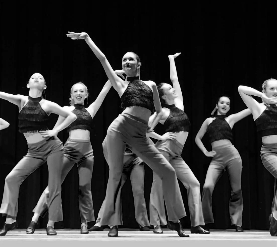 Philadelphia Studio Ballet
