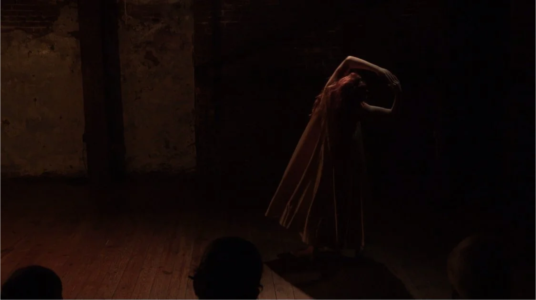 Screenshot 2026-02-17 at 10.30.20 AM.png